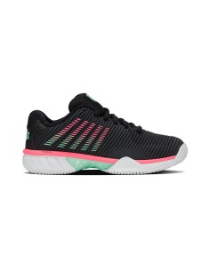 Women's Kswiss Hypercourt Express Shoes | Padelmania