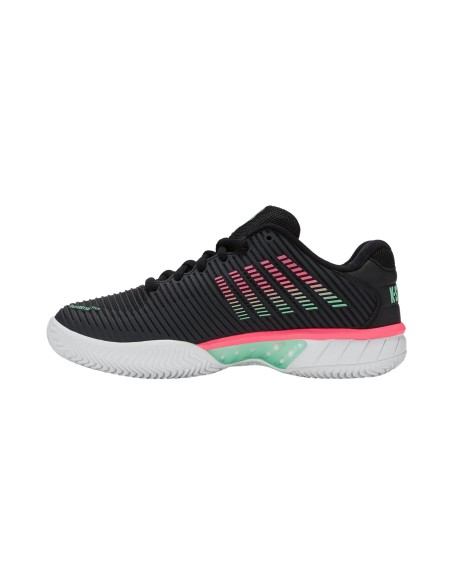 K SWISS -Kswiss Hypercourt Express 2 HB 96614037 Mujer