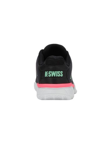 K SWISS -Kswiss Hypercourt Express 2 HB 96614037