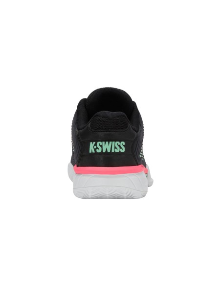 K SWISS -Kswiss Hypercourt Express 2 HB 96614037 Mujer