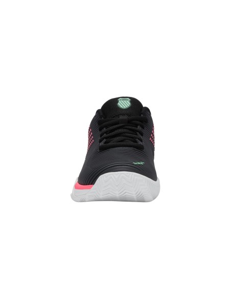 K SWISS -Kswiss Hypercourt Express 2 HB 96614037 Mujer