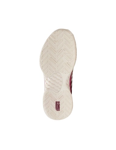 K SWISS -Kswiss Express Light 3 Hb Padel 98900647