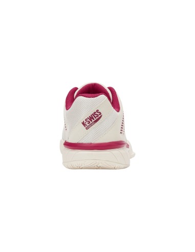 K SWISS -Kswiss Express Light 3 Hb Padel 98900647 Mujer