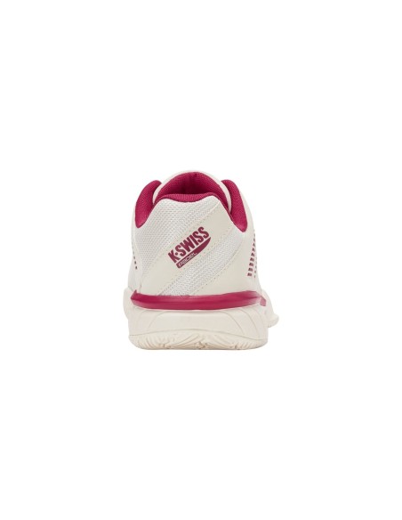 K SWISS -Kswiss Express Light 3 Hb Padel 98900647