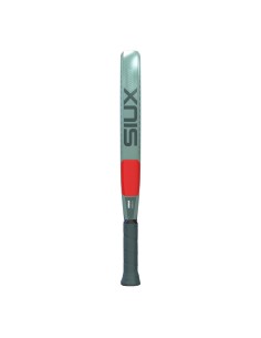 Siux -Siux Trilogy Pro 2026 Ash Verde 2