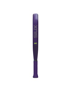 Pala De Potencia Siux Fenix Elite 6 | Padelmania  2