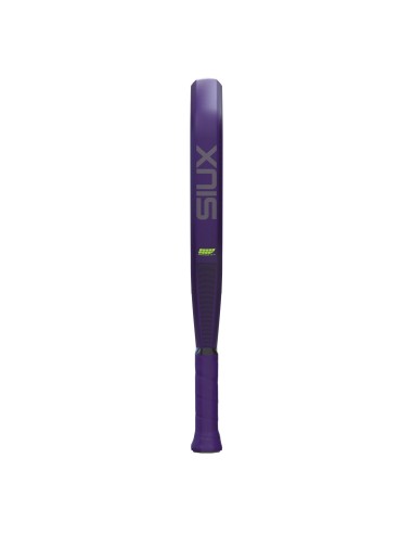 Pala De Potencia Siux Fenix Elite 6 | Padelmania 