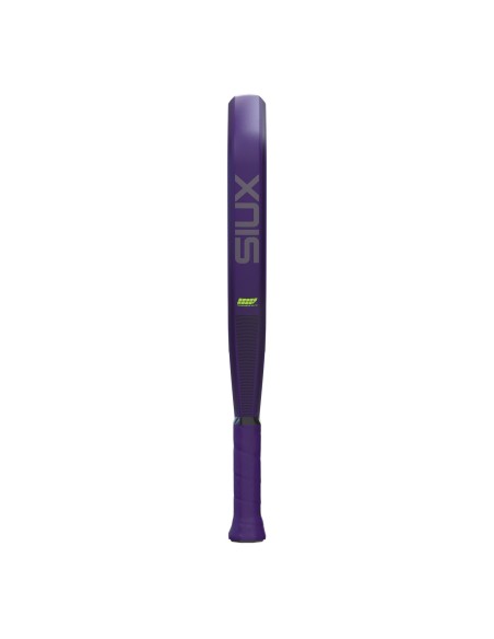 Pala De Potencia Siux Fenix Elite 6 | Padelmania 