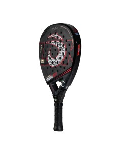 Pala De Padel Lok Maxx Hype Yanguas | Padelmania 2