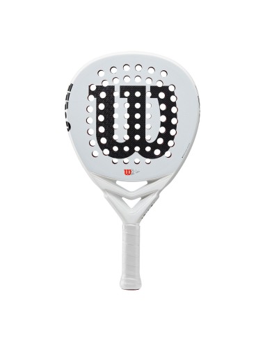 Wilson Bela Lt V2.5 Padel | Padelmania