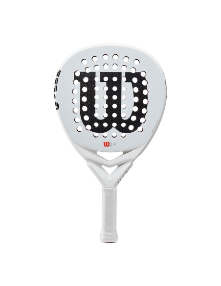 Wilson Bela Lt V2.5 Padel | Padelmania