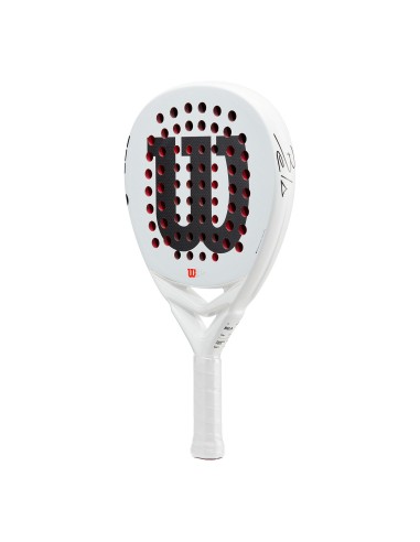 Wilson Bela Lt V2.5 Padel | Padelmania