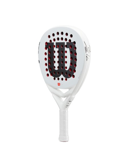 Wilson Bela Lt V2.5 Padel | Padelmania