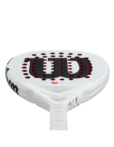 Wilson Bela Lt V2.5 Padel | Padelmania