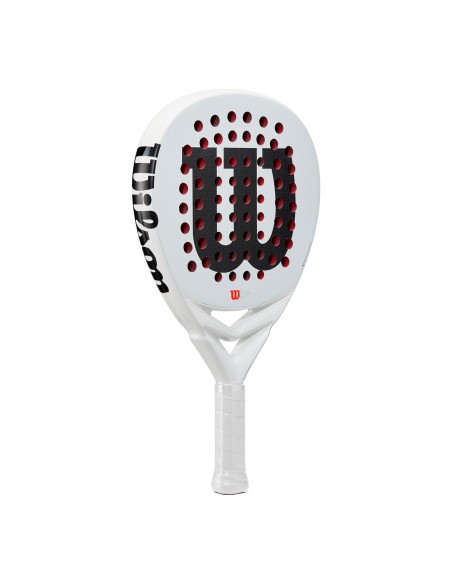Wilson Bela Lt V2.5 Padel | Padelmania
