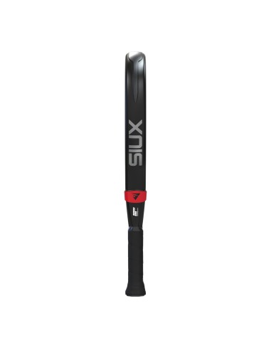 Siux -Siux Electra Pro Shadow Red 2026