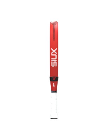 Padel Racket Siux Electra Elite 6 | Padelmania