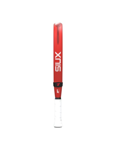 Padel Racket Siux Electra Elite 6 | Padelmania