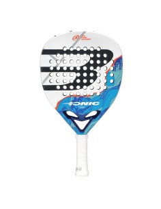 Bullpadel Ionic Power 26 | Padelmania