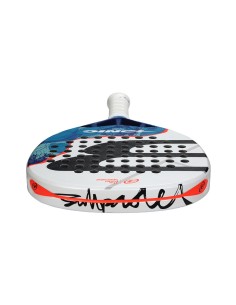 Bullpadel Ionic Power 26 | Padelmania 2