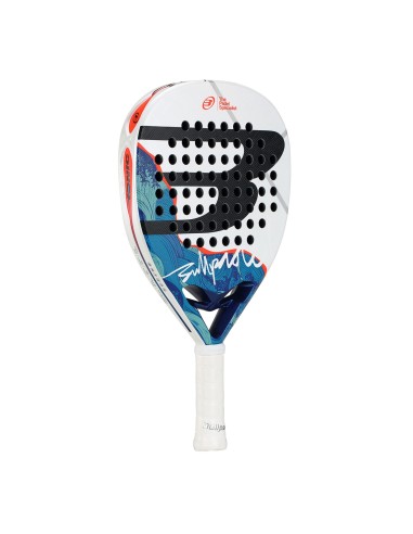 Bullpadel Ionic Power 26 | Padelmania