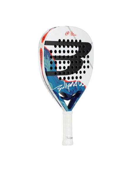 Bullpadel Ionic Power 26 | Padelmania