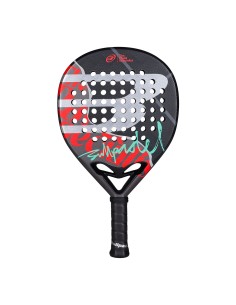 Bullpadel Ionic Control 26 | Padelmania