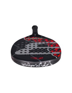 Bullpadel Ionic Control 26 | Padelmania 2