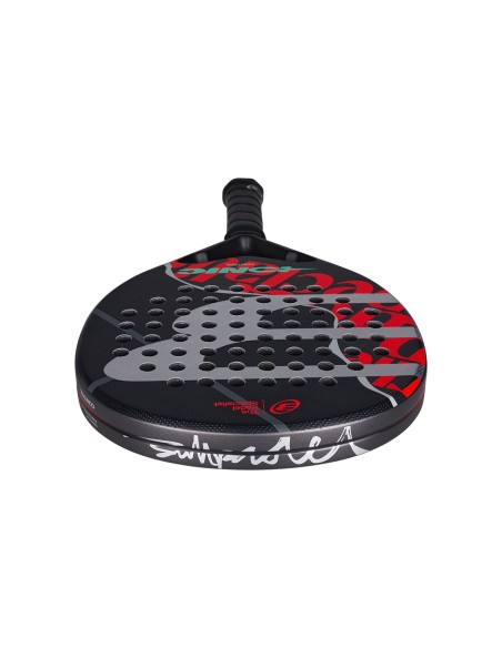 Bullpadel Ionic Control 26 | Padelmania