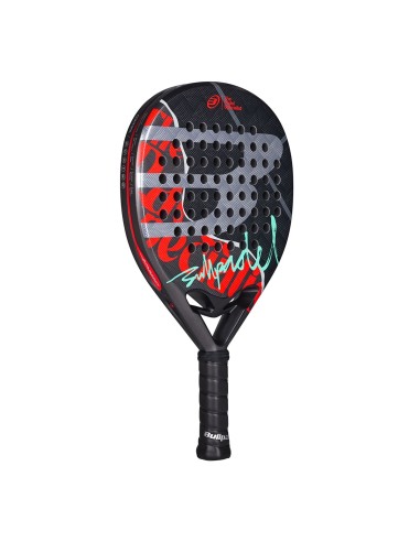 Bullpadel Ionic Control 26 | Padelmania