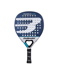 Padel Racket Bullpadel Indiga Power | Padelmania