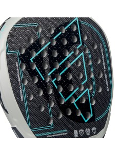 Adidas Adipower Legend 2025 | Padelmania 2