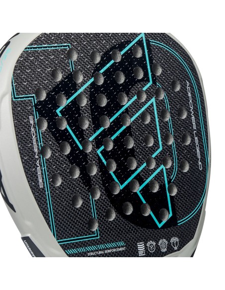 Adidas Adipower Legend 2025 | Padelmania