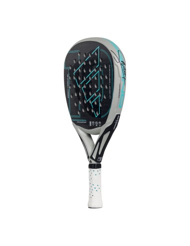 Adidas Adipower Legend 2025 | Padelmania