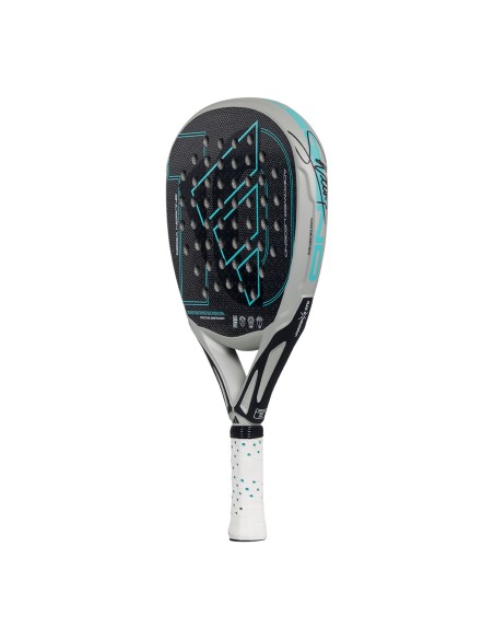 Adidas Adipower Legend 2025 | Padelmania