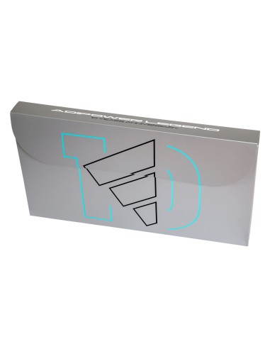 Adidas Adipower Legend 2025 | Padelmania