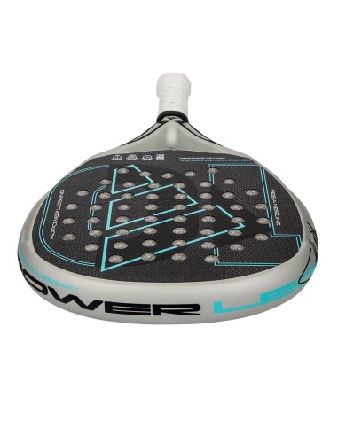 Adidas Adipower Legend 2025 | Padelmania