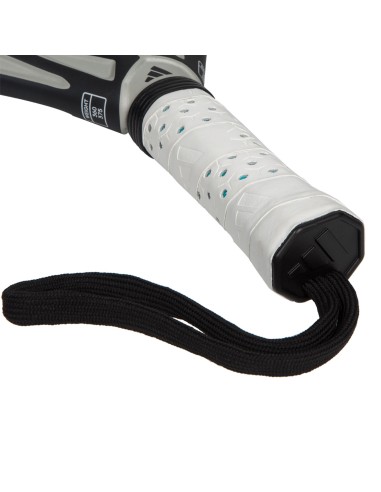 Adidas Adipower Legend 2025 | Padelmania