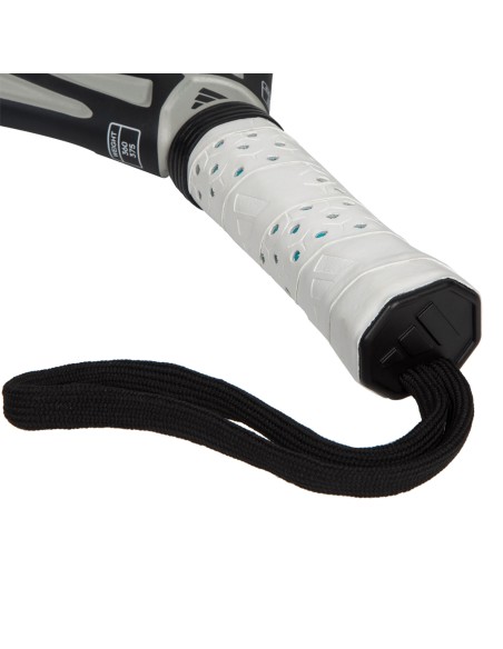 Adidas Adipower Legend 2025 | Padelmania