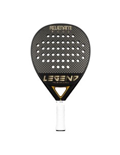 Pala De Padel Legend Revenant Evo Profissional | Padelmania