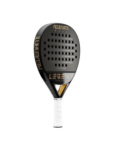Pala De Padel Legend Revenant Evo Profissional | Padelmania 2