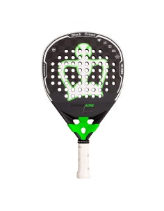 Pala De Padel Patron Kore | Padelmania 