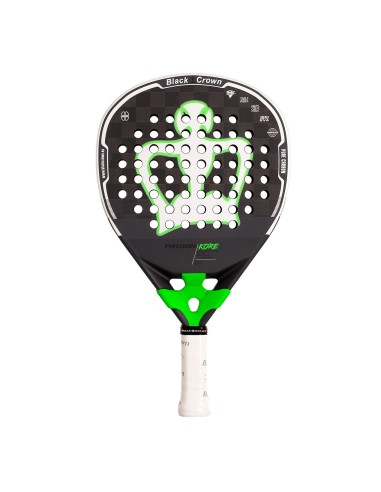 Padel Racket Patron Kore | Padelmania