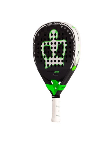 Padel Racket Patron Kore | Padelmania