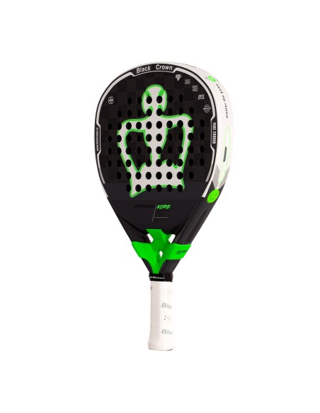 Padel Racket Patron Kore | Padelmania