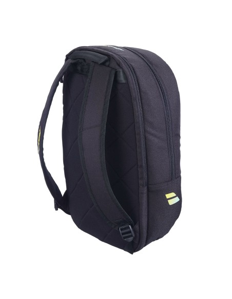 Babolat -Mochila Babolat Court Back Pack Lite Preto 759023