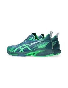 Asics Sonicsmash FF 1041A538 400 2
