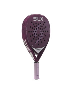 Pala De Padel Siux Astra Hybrid Air | Padelmania  2