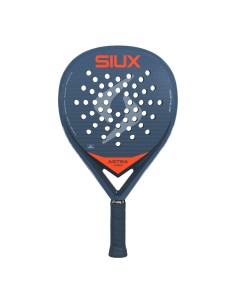 Pala De Padel Siux Astra Hybrid | Padelmania 