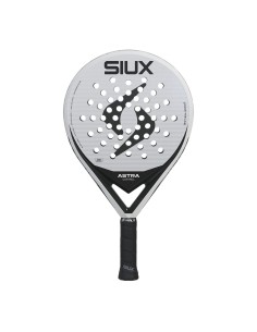 Control Paddle Siux Astra Control | Padelmania
